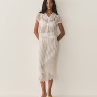 ANGELLA TOP -- SALT