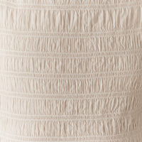RIZZO DRESS -- SALT