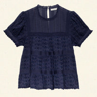 ADELINE TOP -- ADRIATIC