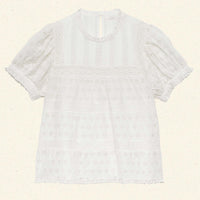 ADELINE TOP -- SALT