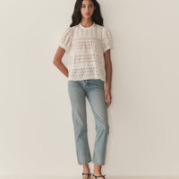 ADELINE TOP -- SALT