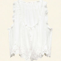 AMAL TOP -- SALT