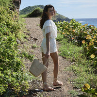 COSENZA TOP -- SALT