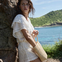 COSENZA TOP -- SALT