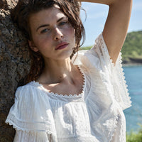 COSENZA TOP -- SALT