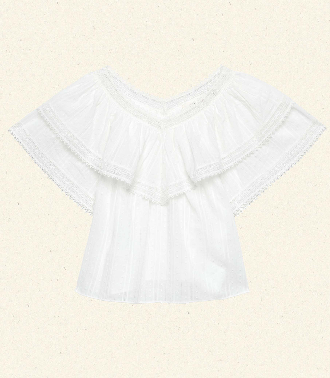 COSENZA TOP -- SALT
