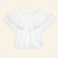 COSENZA TOP -- SALT