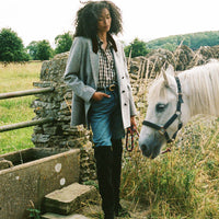 REMIS TOP -- L'ECOLE CHECK