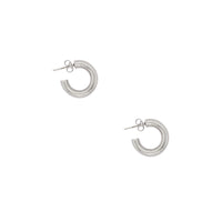 Mini Hoop Earrings