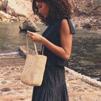 MARGIE TOP -- NAVY