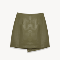 Olive Lenny Skirt