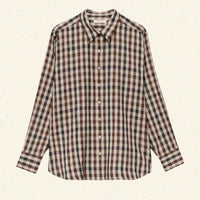 REMIS TOP -- L'ECOLE CHECK