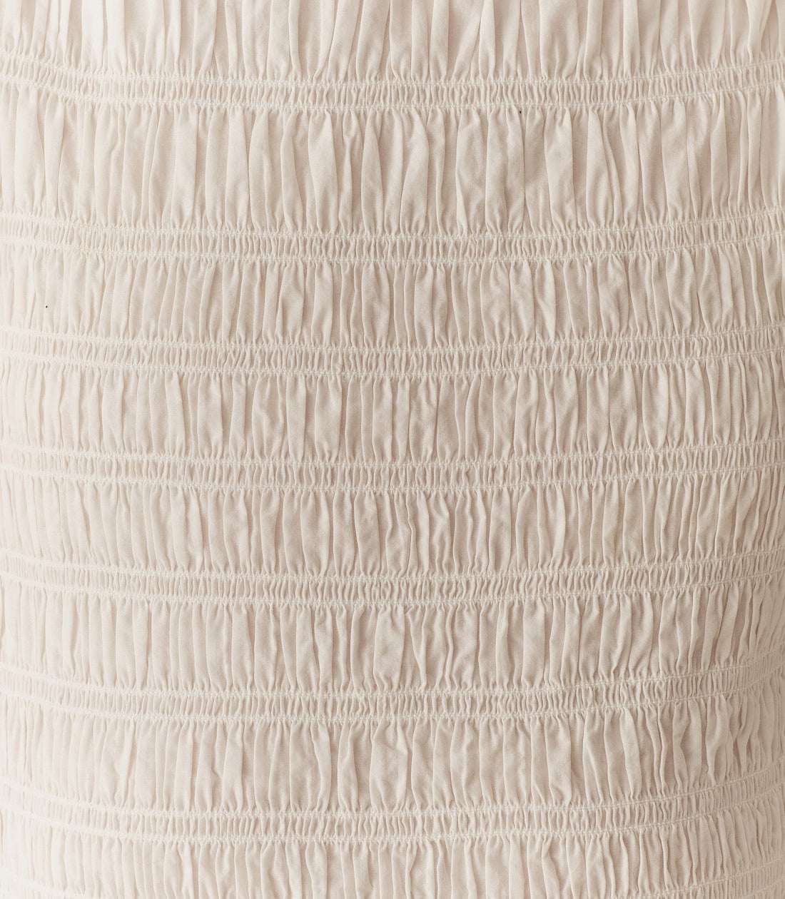 RIZZO DRESS -- SALT