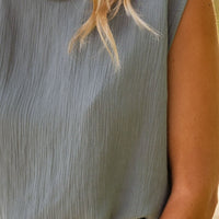 Khaki Matea Set