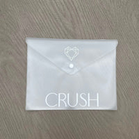 Crush Bikini Storage Bag