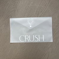Crush Bikini Storage Bag